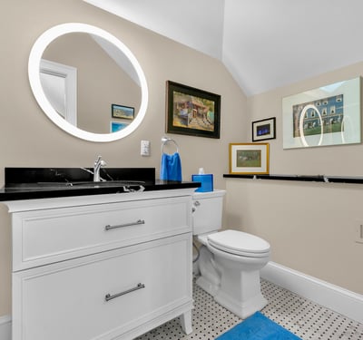 203 E. Chew Avenue, St. Michaels, MD