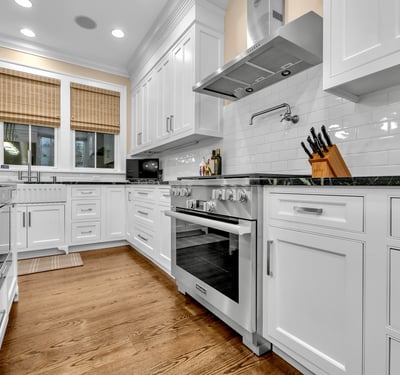 203 E. Chew Avenue, St. Michaels, MD