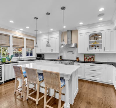 203 E. Chew Avenue, St. Michaels, MD