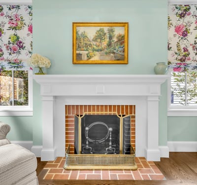 203 E. Chew Avenue, St. Michaels, MD