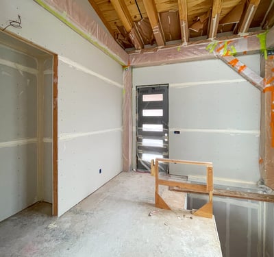 202 Sundance Court, Steamboat Springs, CO