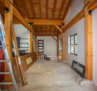 202 Sundance Court, Steamboat Springs, CO