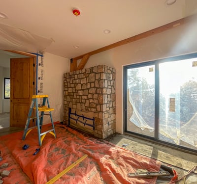 202 Sundance Court, Steamboat Springs, CO