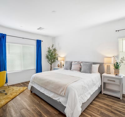 600 N. Carriage Hill Dr. #1045, Las Vegas, NV