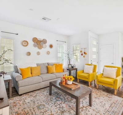 600 N. Carriage Hill Dr. #1045, Las Vegas, NV