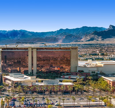 600 N. Carriage Hill Dr. #1045, Las Vegas, NV