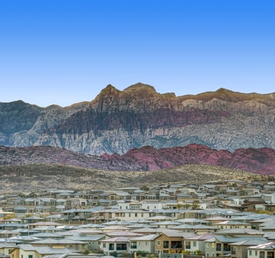 600 N. Carriage Hill Dr. #1045, Las Vegas, NV