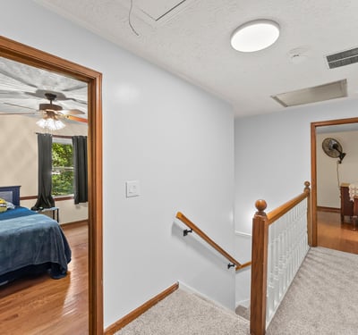 3824 Shawnee Run SW, Lilburn, GA