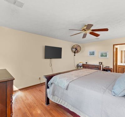 3824 Shawnee Run SW, Lilburn, GA
