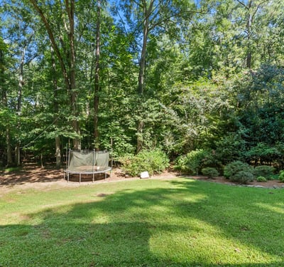 3824 Shawnee Run SW, Lilburn, GA
