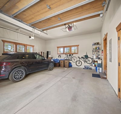 338 Fairways Drive, Breckenridge, CO