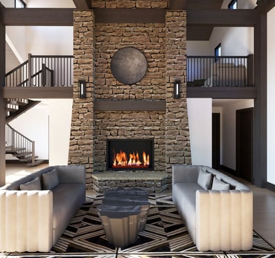 69 Marksberry Way, Breckenridge, CO