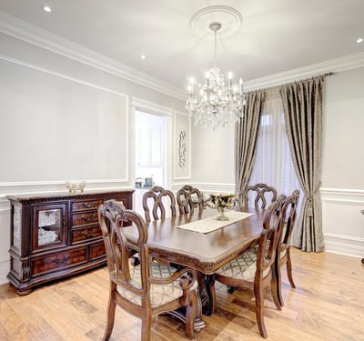 75 Baldry Ave, Vaughan, ON