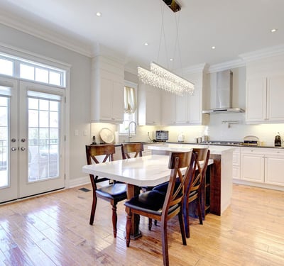 75 Baldry Ave, Vaughan, ON