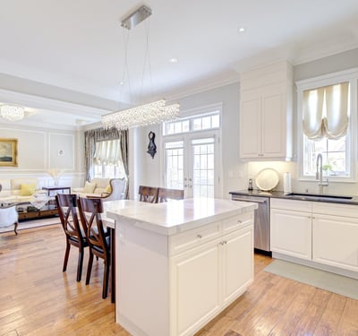 75 Baldry Ave, Vaughan, ON