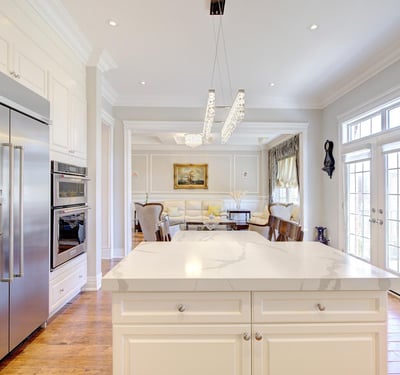 75 Baldry Ave, Vaughan, ON