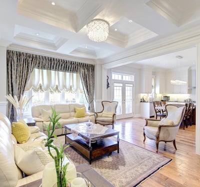 75 Baldry Ave, Vaughan, ON