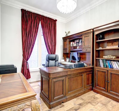 75 Baldry Ave, Vaughan, ON