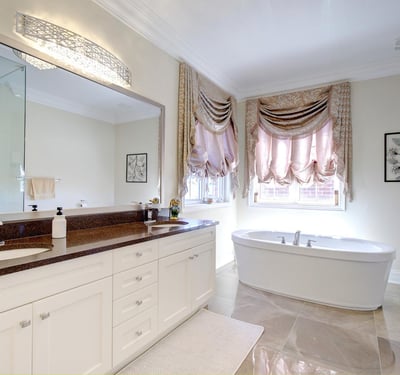 75 Baldry Ave, Vaughan, ON