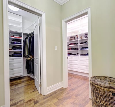 75 Baldry Ave, Vaughan, ON