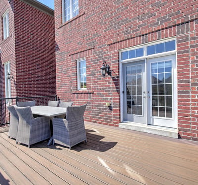 75 Baldry Ave, Vaughan, ON