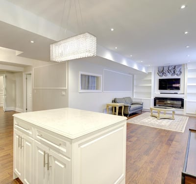75 Baldry Ave, Vaughan, ON