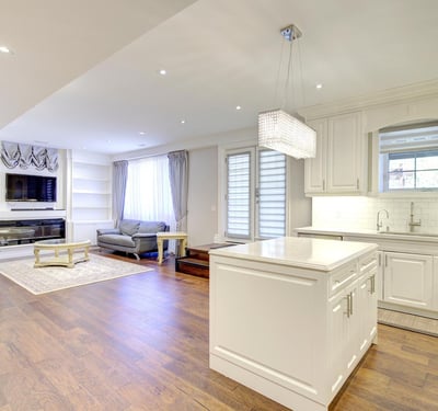 75 Baldry Ave, Vaughan, ON