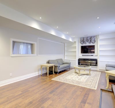 75 Baldry Ave, Vaughan, ON