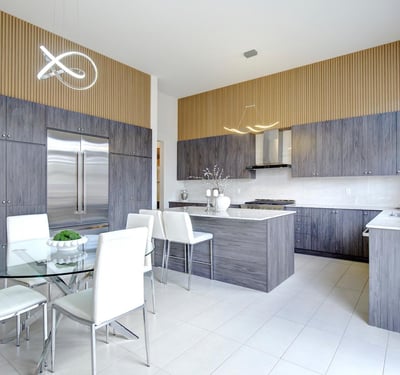 96 Bond Cres, Richmond Hill, ON