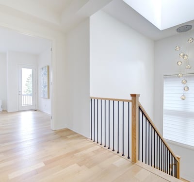 96 Bond Cres, Richmond Hill, ON