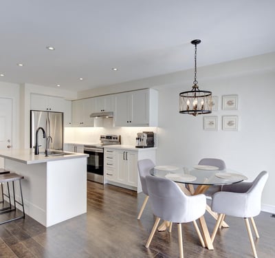 32 Black Maple Cres, Vaughan, ON