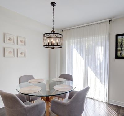 32 Black Maple Cres, Vaughan, ON