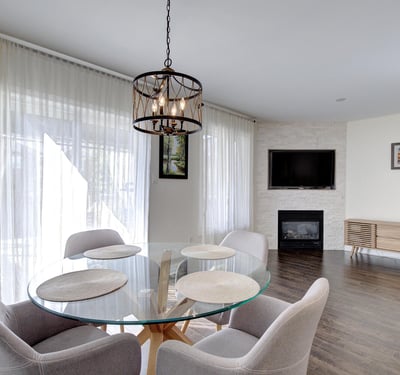 32 Black Maple Cres, Vaughan, ON