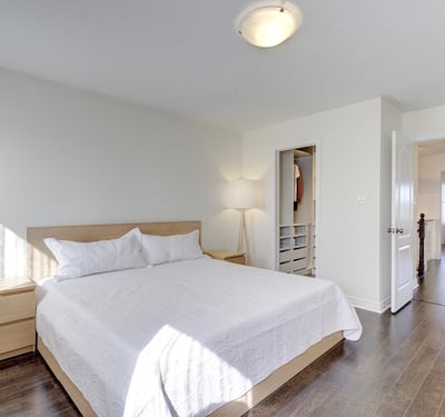 32 Black Maple Cres, Vaughan, ON