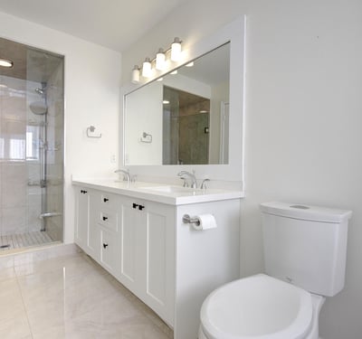 32 Black Maple Cres, Vaughan, ON