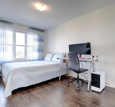 32 Black Maple Cres, Vaughan, ON