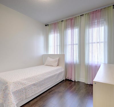 32 Black Maple Cres, Vaughan, ON