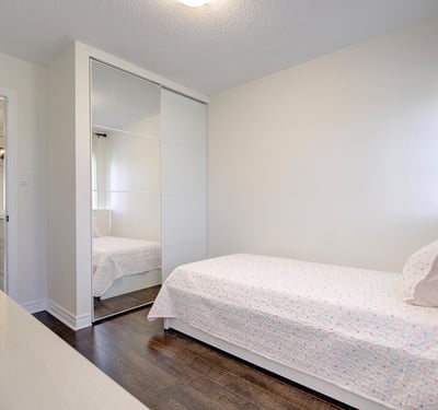 32 Black Maple Cres, Vaughan, ON