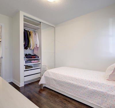 32 Black Maple Cres, Vaughan, ON
