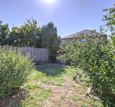 32 Black Maple Cres, Vaughan, ON