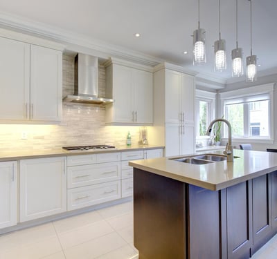 41 Big Rock Dr, Vaughan, ON