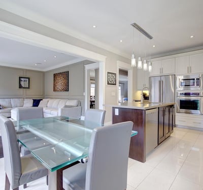 41 Big Rock Dr, Vaughan, ON