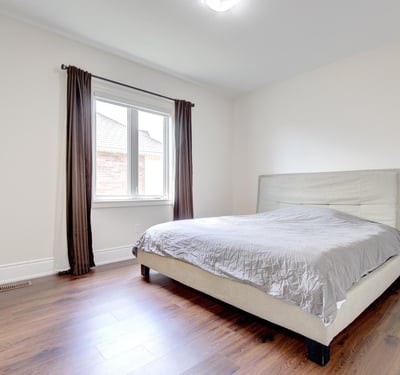 41 Big Rock Dr, Vaughan, ON