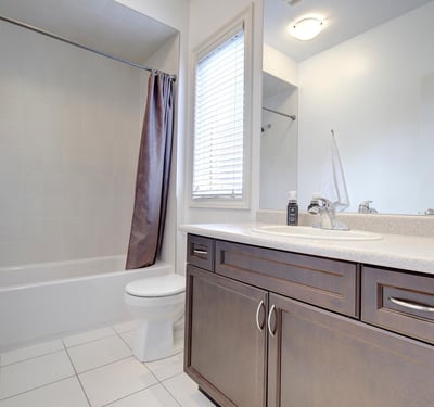 41 Big Rock Dr, Vaughan, ON