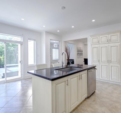 16 Muret Cres, Vaughan, ON