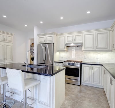 16 Muret Cres, Vaughan, ON