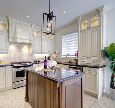 199 Ivy Glen Dr, Vaughan, ON