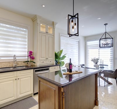 199 Ivy Glen Dr, Vaughan, ON