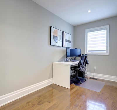 199 Ivy Glen Dr, Vaughan, ON