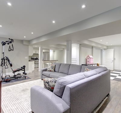 199 Ivy Glen Dr, Vaughan, ON